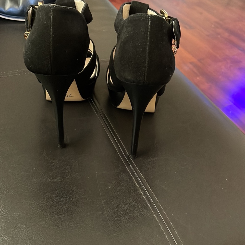 Michael Kors - Picture 5 of 5